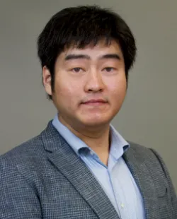 Tiantian